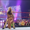 WWE_Unforgiven_2005_Ashley_Trish_vs_Torrie_Victoria_mp4_000052591.jpg