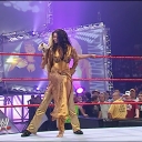 WWE_Unforgiven_2005_Ashley_Trish_vs_Torrie_Victoria_mp4_000053791.jpg