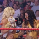 WWE_Unforgiven_2005_Ashley_Trish_vs_Torrie_Victoria_mp4_000054424.jpg