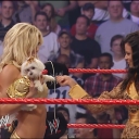 WWE_Unforgiven_2005_Ashley_Trish_vs_Torrie_Victoria_mp4_000054958.jpg