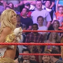 WWE_Unforgiven_2005_Ashley_Trish_vs_Torrie_Victoria_mp4_000055524.jpg