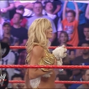 WWE_Unforgiven_2005_Ashley_Trish_vs_Torrie_Victoria_mp4_000056124.jpg