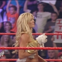 WWE_Unforgiven_2005_Ashley_Trish_vs_Torrie_Victoria_mp4_000056624.jpg