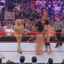 WWE_Unforgiven_2005_Ashley_Trish_vs_Torrie_Victoria_mp4_000057958.jpg