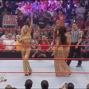 WWE_Unforgiven_2005_Ashley_Trish_vs_Torrie_Victoria_mp4_000058458.jpg