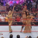 WWE_Unforgiven_2005_Ashley_Trish_vs_Torrie_Victoria_mp4_000058891.jpg