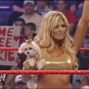 WWE_Unforgiven_2005_Ashley_Trish_vs_Torrie_Victoria_mp4_000059824.jpg