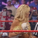 WWE_Unforgiven_2005_Ashley_Trish_vs_Torrie_Victoria_mp4_000060291.jpg