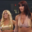 WWE_Unforgiven_2005_Ashley_Trish_vs_Torrie_Victoria_mp4_000104891.jpg