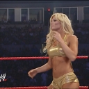 WWE_Unforgiven_2005_Ashley_Trish_vs_Torrie_Victoria_mp4_000142058.jpg