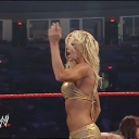 WWE_Unforgiven_2005_Ashley_Trish_vs_Torrie_Victoria_mp4_000142658.jpg