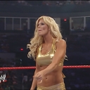 WWE_Unforgiven_2005_Ashley_Trish_vs_Torrie_Victoria_mp4_000143958.jpg