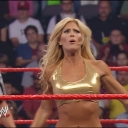 WWE_Unforgiven_2005_Ashley_Trish_vs_Torrie_Victoria_mp4_000363858.jpg