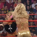 WWE_Unforgiven_2005_Ashley_Trish_vs_Torrie_Victoria_mp4_000609924.jpg