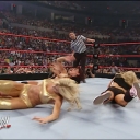 WWE_Unforgiven_2005_Ashley_Trish_vs_Torrie_Victoria_mp4_000617924.jpg