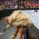 WWE_Unforgiven_2005_Ashley_Trish_vs_Torrie_Victoria_mp4_000619958.jpg