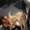 WWE_Unforgiven_2005_Ashley_Trish_vs_Torrie_Victoria_mp4_000620191.jpg