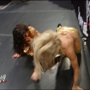 WWE_Unforgiven_2005_Ashley_Trish_vs_Torrie_Victoria_mp4_000620491.jpg