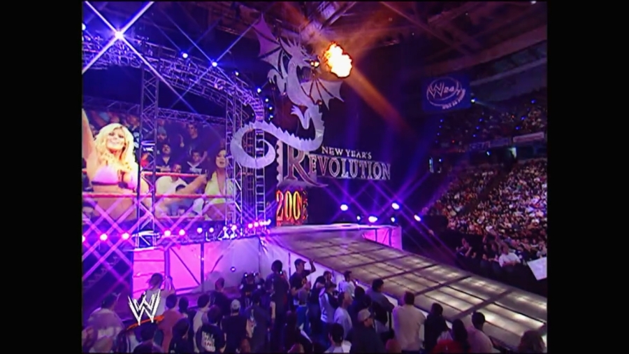 WWE_New_Years_Revolution_2006_Ashley_vs_Candice_vs_Maria_vs_Torrie_vs_Victoria_mp4_000254671.jpg