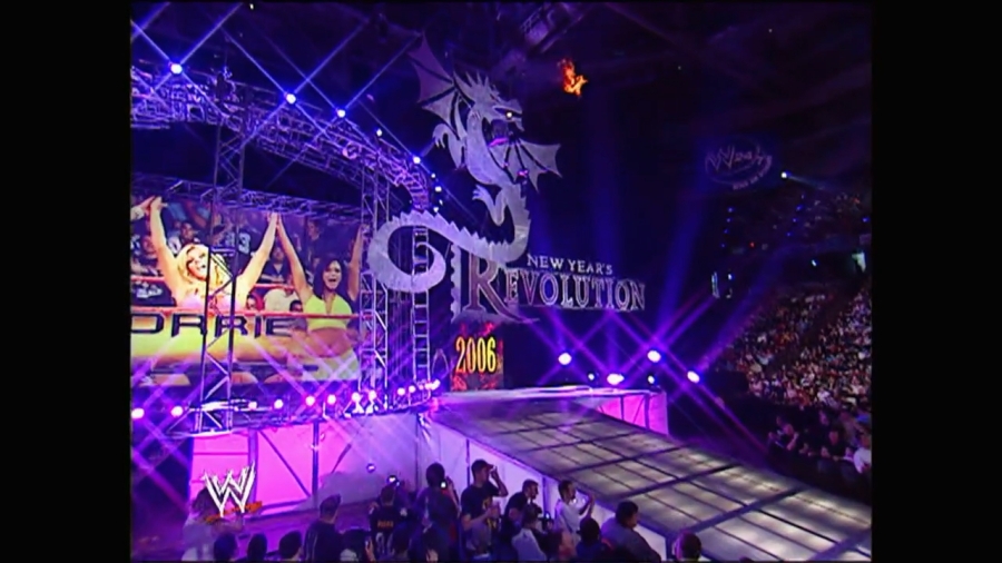 WWE_New_Years_Revolution_2006_Ashley_vs_Candice_vs_Maria_vs_Torrie_vs_Victoria_mp4_000255205.jpg