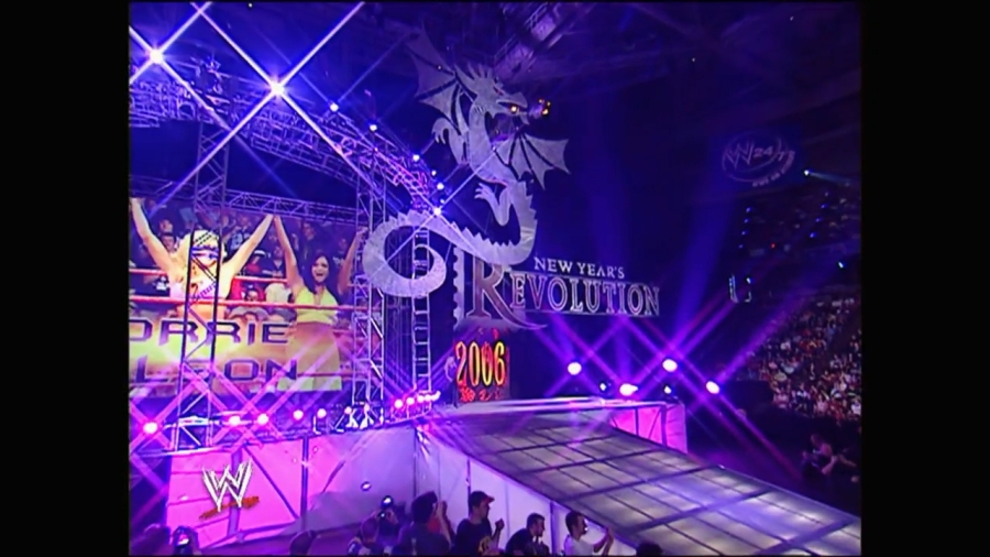 WWE_New_Years_Revolution_2006_Ashley_vs_Candice_vs_Maria_vs_Torrie_vs_Victoria_mp4_000255705.jpg