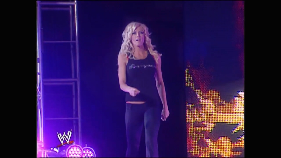 WWE_New_Years_Revolution_2006_Ashley_vs_Candice_vs_Maria_vs_Torrie_vs_Victoria_mp4_000256706.jpg