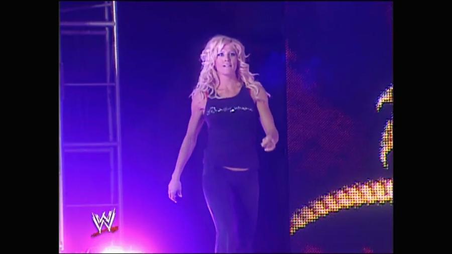 WWE_New_Years_Revolution_2006_Ashley_vs_Candice_vs_Maria_vs_Torrie_vs_Victoria_mp4_000257206.jpg