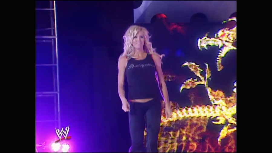 WWE_New_Years_Revolution_2006_Ashley_vs_Candice_vs_Maria_vs_Torrie_vs_Victoria_mp4_000258775.jpg