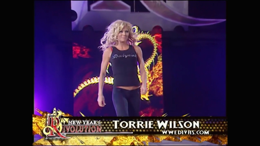 WWE_New_Years_Revolution_2006_Ashley_vs_Candice_vs_Maria_vs_Torrie_vs_Victoria_mp4_000260777.jpg