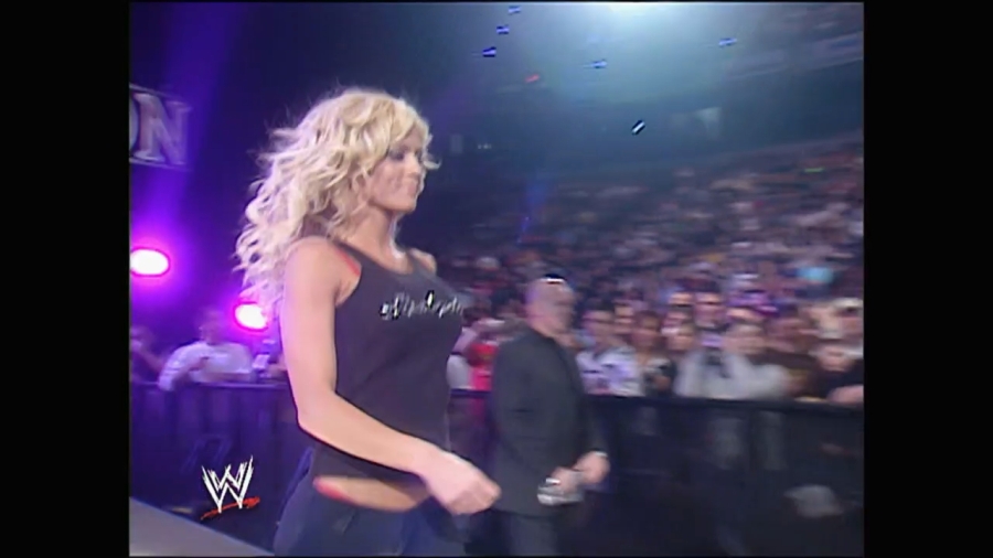 WWE_New_Years_Revolution_2006_Ashley_vs_Candice_vs_Maria_vs_Torrie_vs_Victoria_mp4_000264213.jpg