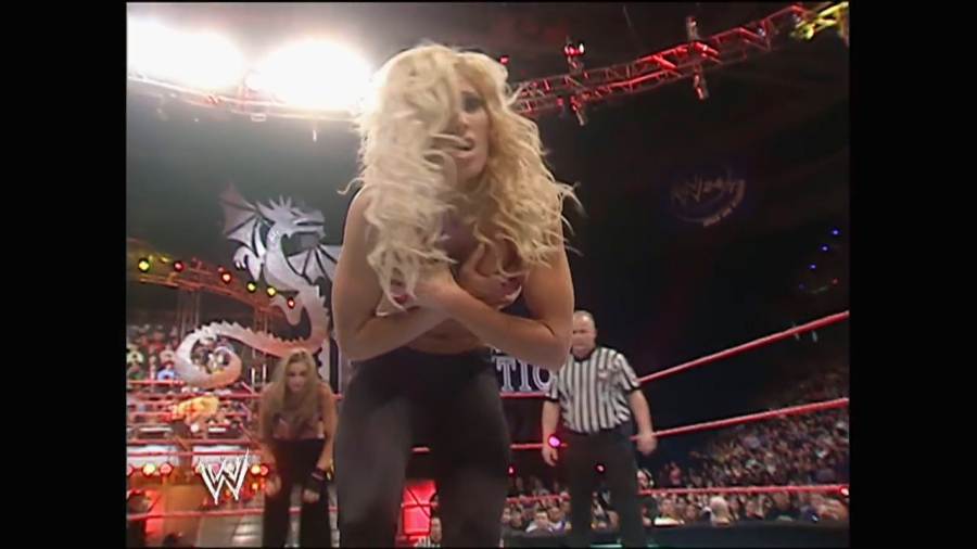 WWE_New_Years_Revolution_2006_Ashley_vs_Candice_vs_Maria_vs_Torrie_vs_Victoria_mp4_000373486.jpg