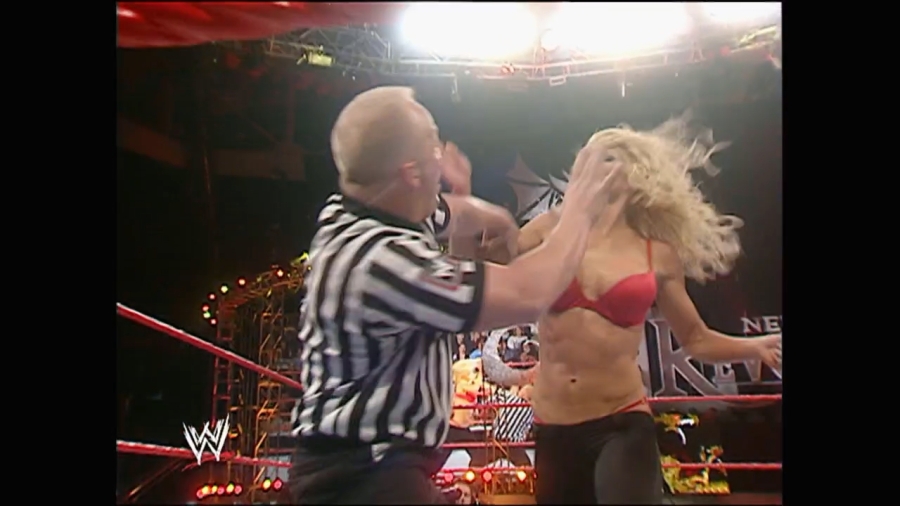 WWE_New_Years_Revolution_2006_Ashley_vs_Candice_vs_Maria_vs_Torrie_vs_Victoria_mp4_000406384.jpg