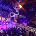 WWE_New_Years_Revolution_2006_Ashley_vs_Candice_vs_Maria_vs_Torrie_vs_Victoria_mp4_000254671.jpg