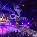 WWE_New_Years_Revolution_2006_Ashley_vs_Candice_vs_Maria_vs_Torrie_vs_Victoria_mp4_000255205.jpg