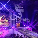 WWE_New_Years_Revolution_2006_Ashley_vs_Candice_vs_Maria_vs_Torrie_vs_Victoria_mp4_000255705.jpg