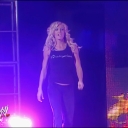 WWE_New_Years_Revolution_2006_Ashley_vs_Candice_vs_Maria_vs_Torrie_vs_Victoria_mp4_000256306.jpg