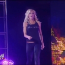 WWE_New_Years_Revolution_2006_Ashley_vs_Candice_vs_Maria_vs_Torrie_vs_Victoria_mp4_000256706.jpg