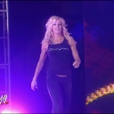 WWE_New_Years_Revolution_2006_Ashley_vs_Candice_vs_Maria_vs_Torrie_vs_Victoria_mp4_000257206.jpg