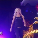 WWE_New_Years_Revolution_2006_Ashley_vs_Candice_vs_Maria_vs_Torrie_vs_Victoria_mp4_000258241.jpg