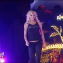 WWE_New_Years_Revolution_2006_Ashley_vs_Candice_vs_Maria_vs_Torrie_vs_Victoria_mp4_000258775.jpg