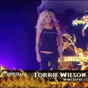 WWE_New_Years_Revolution_2006_Ashley_vs_Candice_vs_Maria_vs_Torrie_vs_Victoria_mp4_000259342.jpg