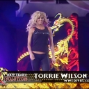 WWE_New_Years_Revolution_2006_Ashley_vs_Candice_vs_Maria_vs_Torrie_vs_Victoria_mp4_000260276.jpg