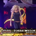 WWE_New_Years_Revolution_2006_Ashley_vs_Candice_vs_Maria_vs_Torrie_vs_Victoria_mp4_000260777.jpg