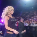 WWE_New_Years_Revolution_2006_Ashley_vs_Candice_vs_Maria_vs_Torrie_vs_Victoria_mp4_000264213.jpg