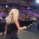 WWE_New_Years_Revolution_2006_Ashley_vs_Candice_vs_Maria_vs_Torrie_vs_Victoria_mp4_000265248.jpg