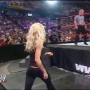 WWE_New_Years_Revolution_2006_Ashley_vs_Candice_vs_Maria_vs_Torrie_vs_Victoria_mp4_000265815.jpg