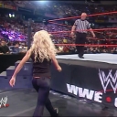 WWE_New_Years_Revolution_2006_Ashley_vs_Candice_vs_Maria_vs_Torrie_vs_Victoria_mp4_000266315.jpg