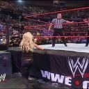 WWE_New_Years_Revolution_2006_Ashley_vs_Candice_vs_Maria_vs_Torrie_vs_Victoria_mp4_000266983.jpg