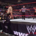 WWE_New_Years_Revolution_2006_Ashley_vs_Candice_vs_Maria_vs_Torrie_vs_Victoria_mp4_000267516.jpg