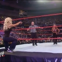 WWE_New_Years_Revolution_2006_Ashley_vs_Candice_vs_Maria_vs_Torrie_vs_Victoria_mp4_000268217.jpg